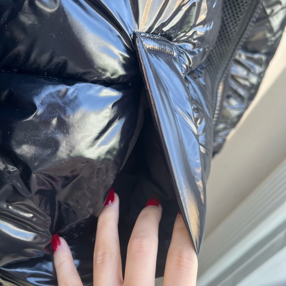 Michael Kors jacket - Picture 3 of 5